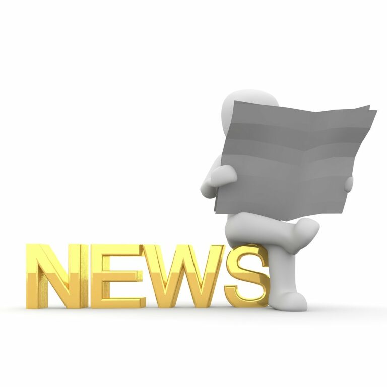 news-1027335 1280