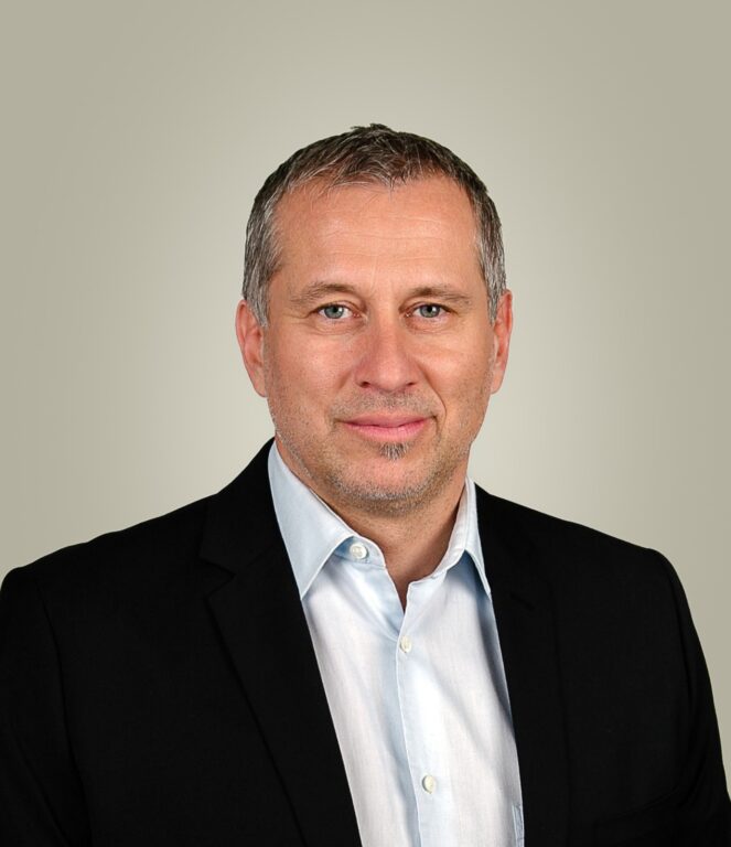 Jaritz