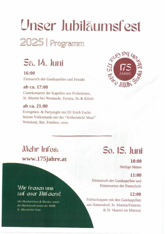 Scan25050817330