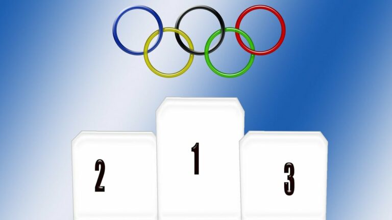 olympiad-262552_1280