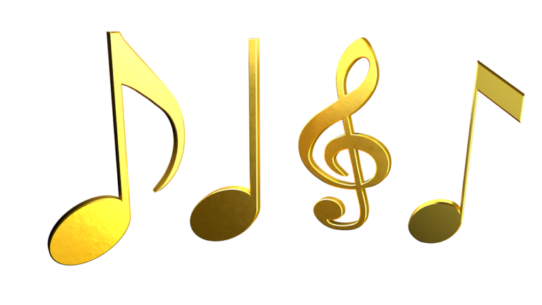 treble-clef-1960852_1280