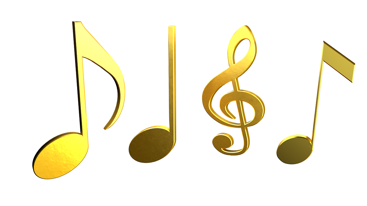 treble-clef-1960852_1280