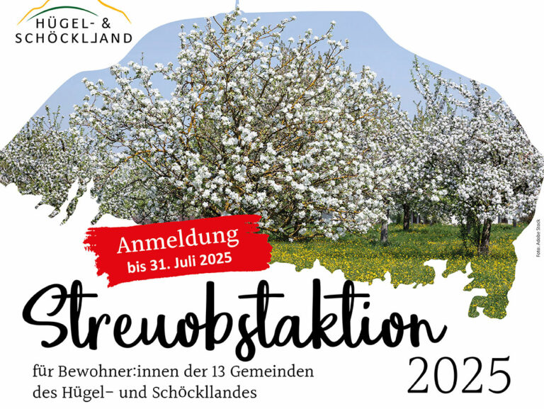 Streuobstaktion-2025 INSTAGRAM