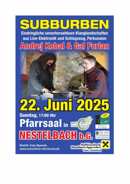 Subburben
