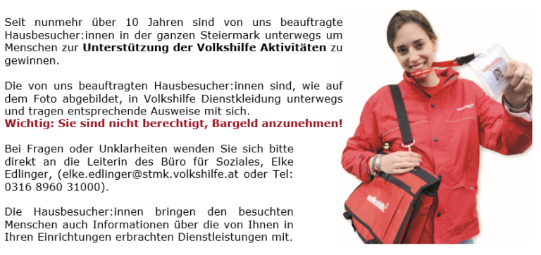 Volkshilfe 1