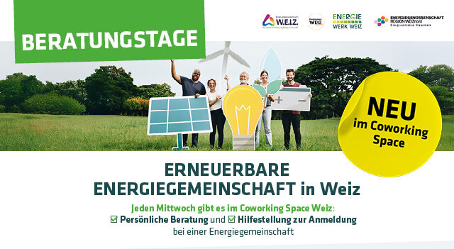 Energieberatungstage inno Bildschirm August
