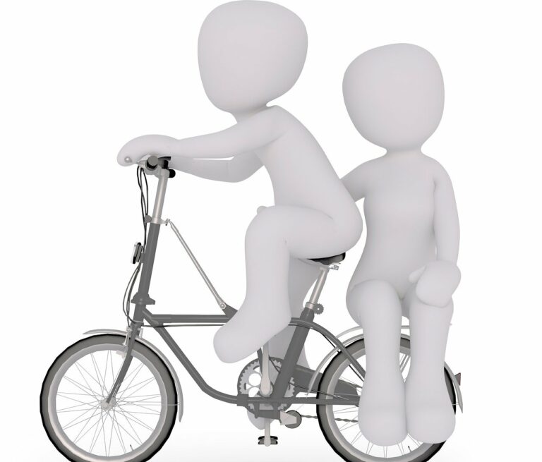 bicycles-5838275 1280