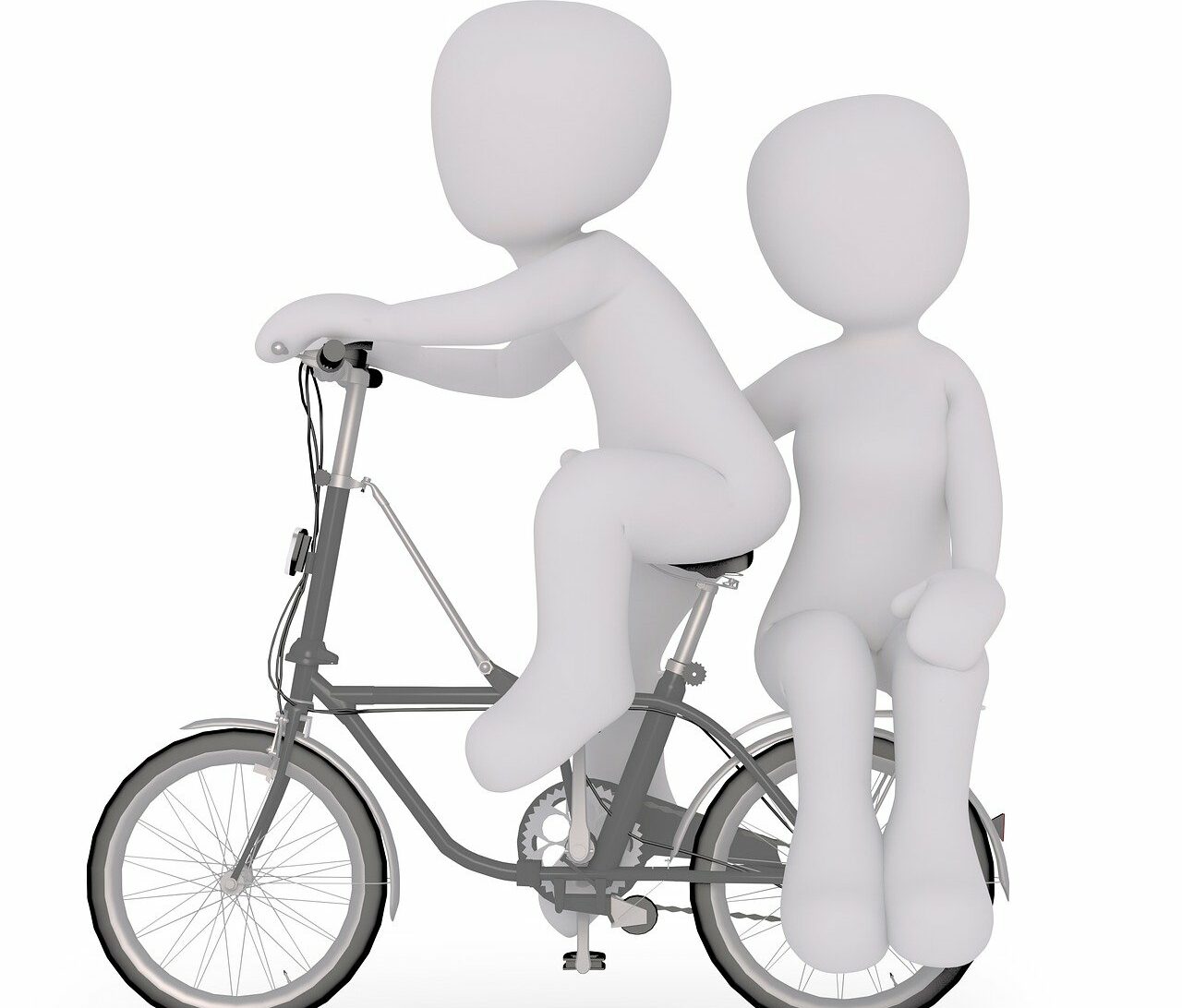 bicycles-5838275_1280