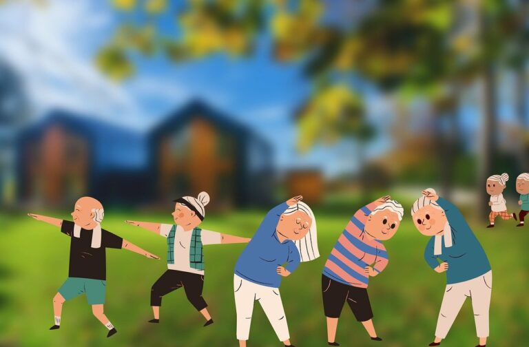 sports-center-for-the-elderly-6702147_1280