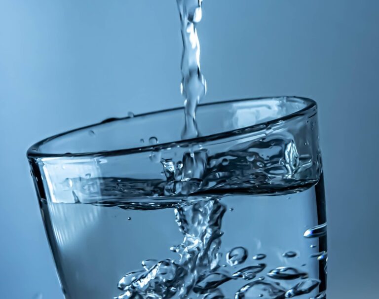 water-4967843 1280