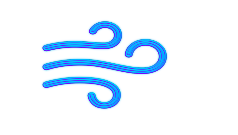 wind-6829915_1280