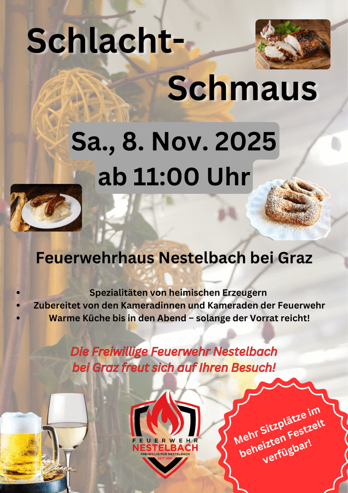 Schlacht- Schmaus-A2(1)