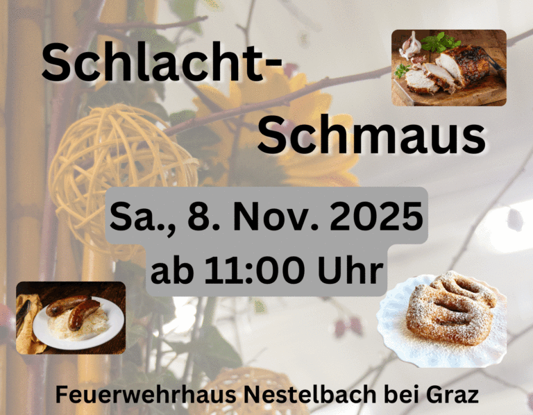 Schlacht- Schmaus-A2(1)