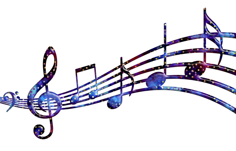 music-notes-2073069_1280