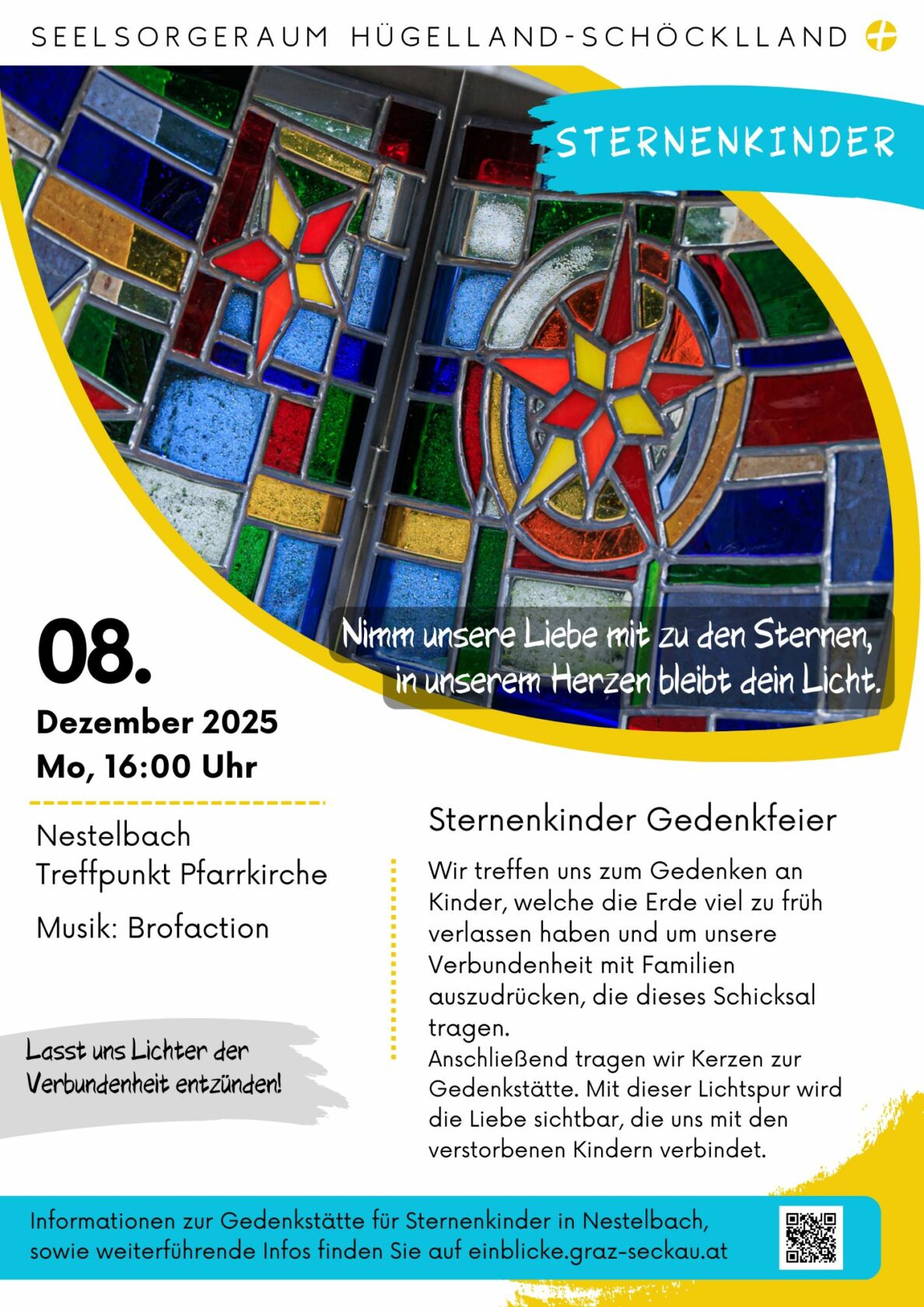 2025 Sternenkinder Gedenkfeier (2)