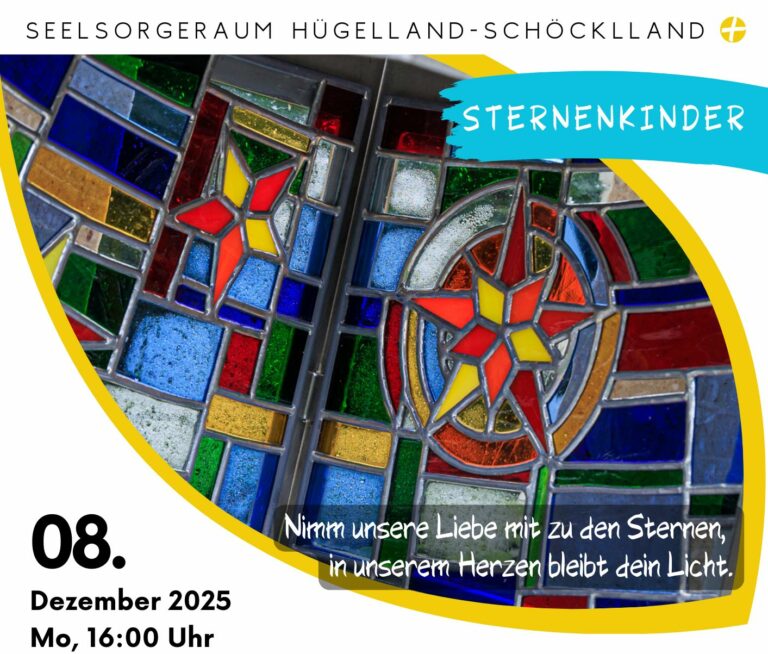 2025 Sternenkinder Gedenkfeier (2)