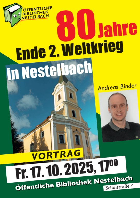 Binder