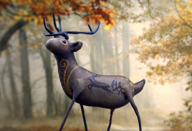 deer-6571617_1280