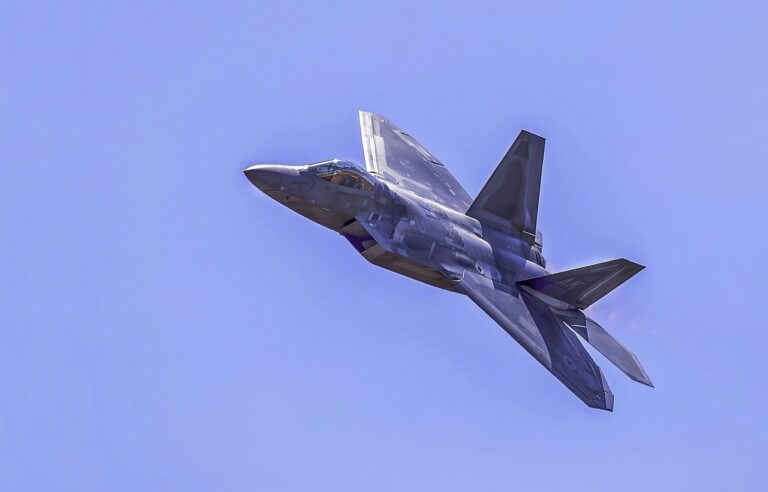 f-22a-raptor-4524693 1280