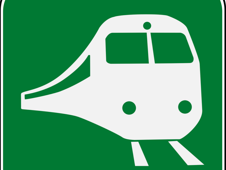 icon-2024124 1280