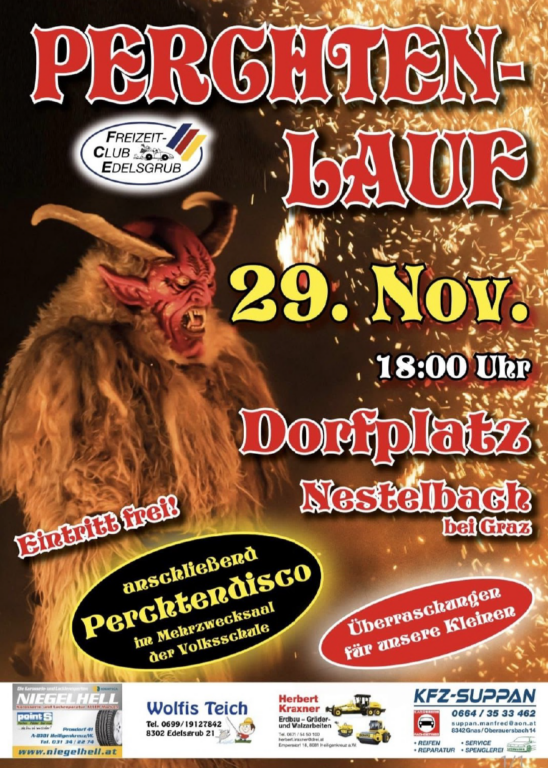 Perchtenlauf neu1