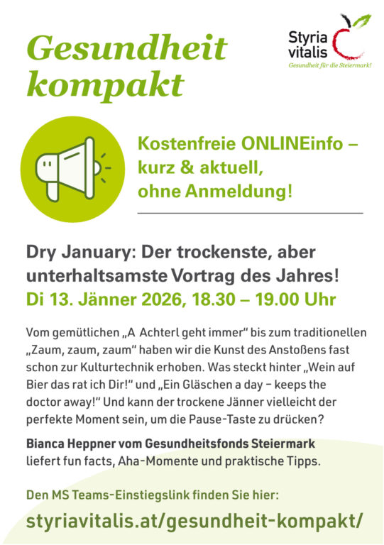 2026ggkompaktdryjanuaryhoch