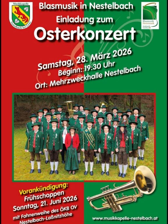 649604708_17951927952100320_9098532897837848600_n