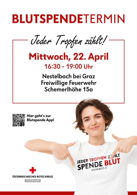 GUS 260422 6 Nestelbach bei Graz