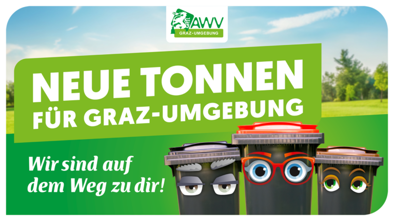FB quer auf dem Weg