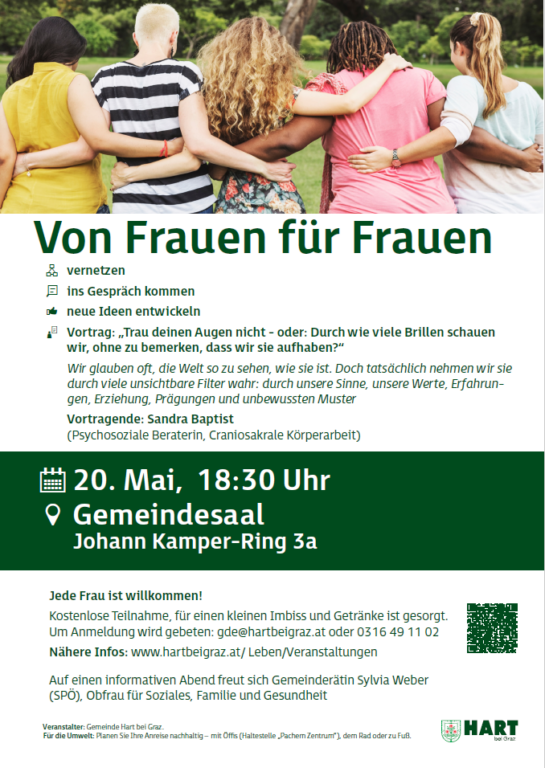 Frauen