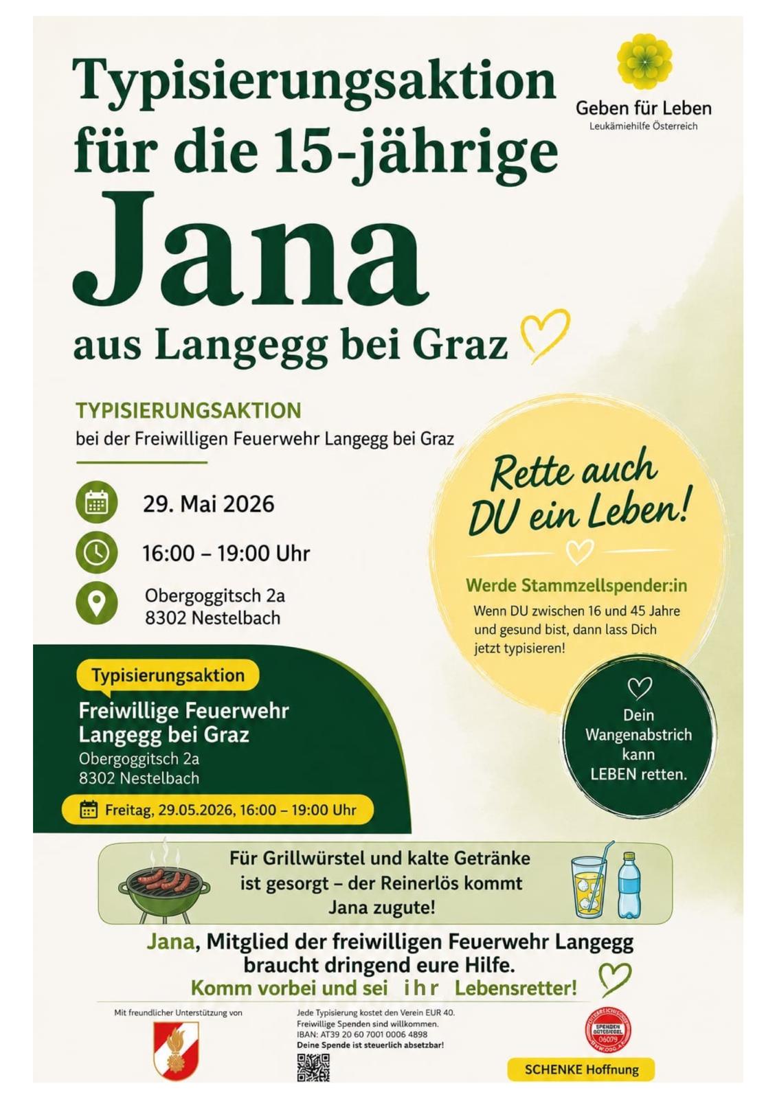 Jana