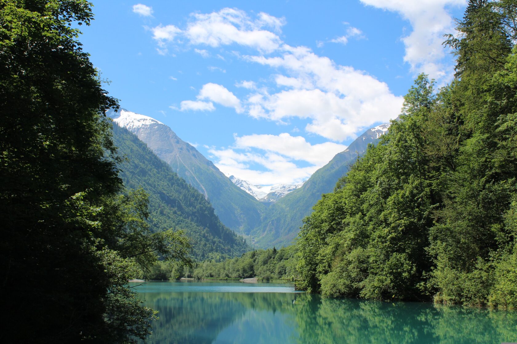 marcsi01-mountain-lake-2823353