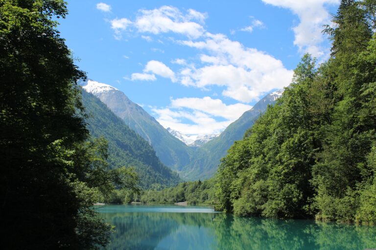 marcsi01-mountain-lake-2823353