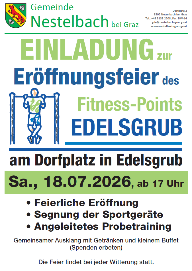 Fitness Point
