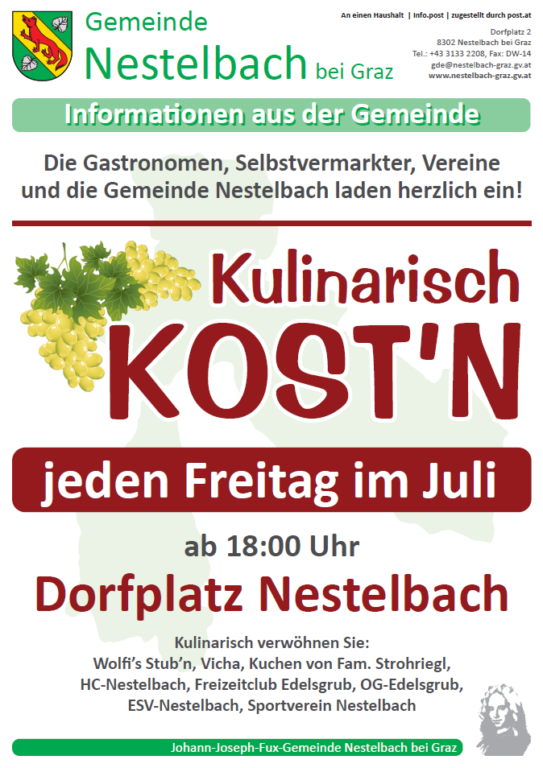 Kost´n