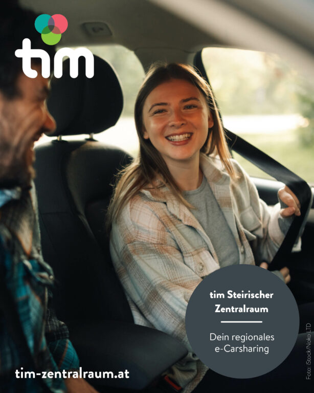 tim social Herbst-2026
