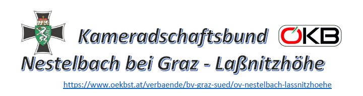 Kameradschaftsbund
