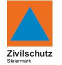 Zivilschutz