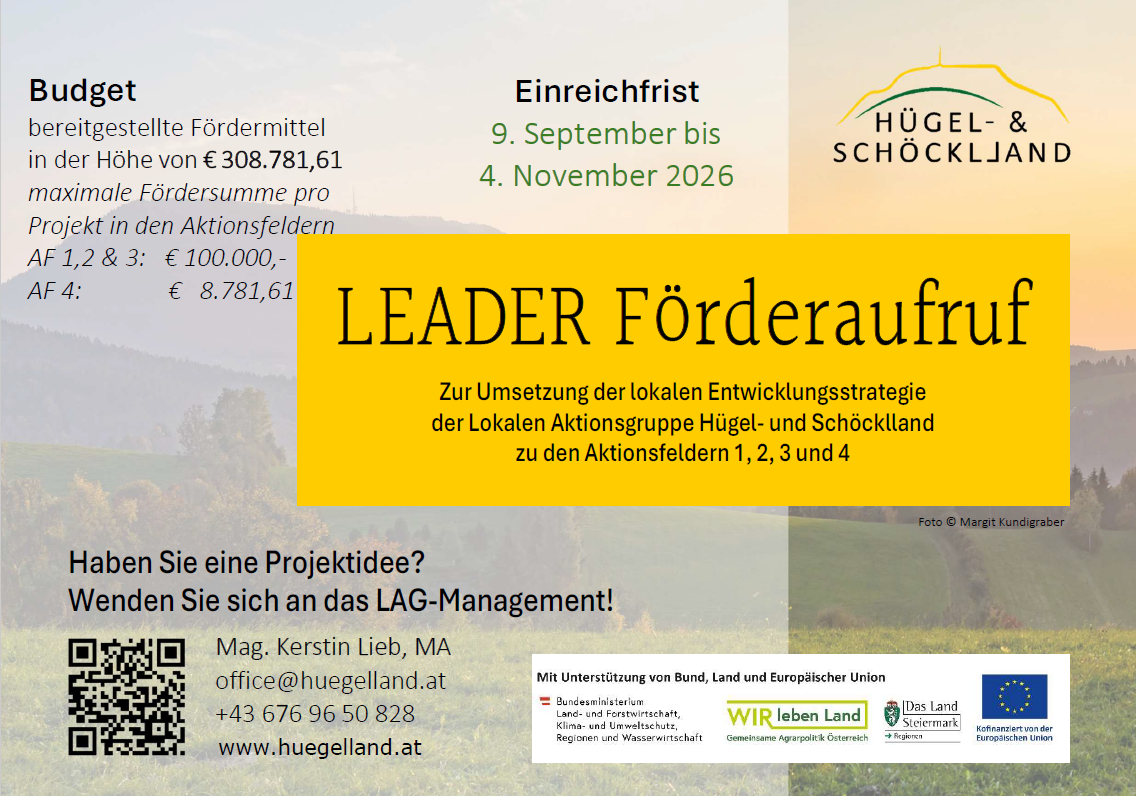 LEADER
