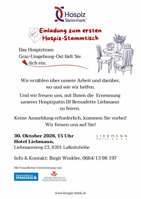 A4_Stammtisch GU-Ost