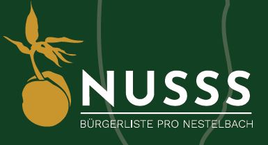 Nuss