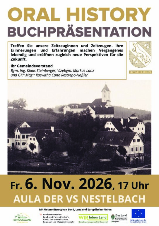Oralhistory_Flyer_10_2026