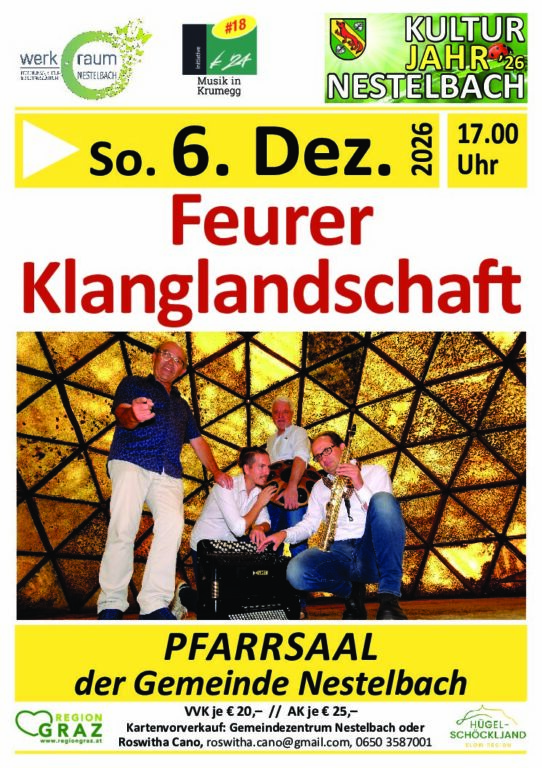 Werkraum_0612_2026_Flyer