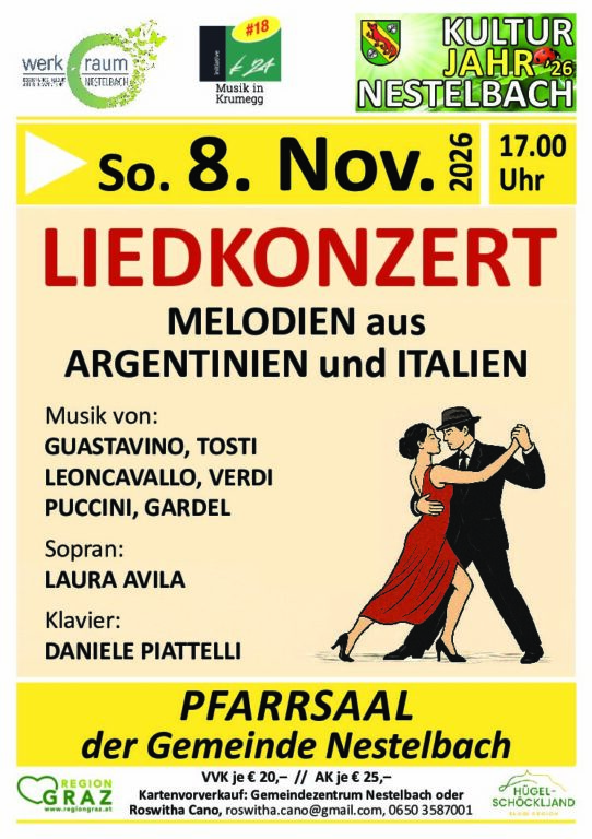 Werkraum 0811 2026 Flyer