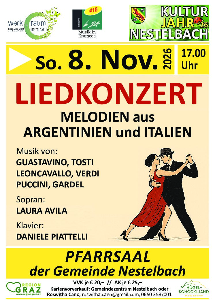 Werkraum_0811_2026_Flyer