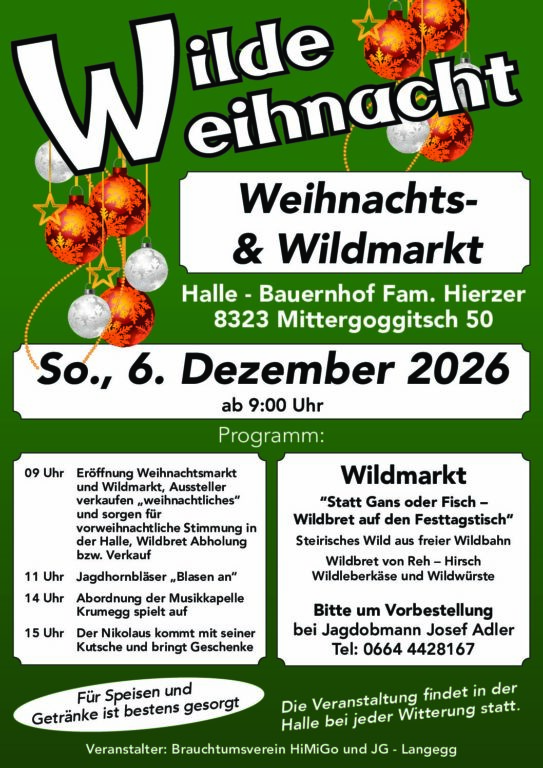 Wild_Markt_FB_10_2026